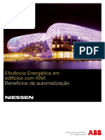 Catalogo_Eficiencia_Energetica_em_Edificios_com_KNX