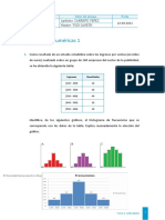 Actividades Numericas 1