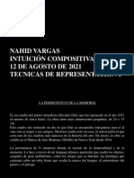 Vargas Nahid 12-08-2021