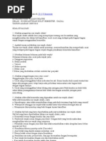 Download soal jawab rias by Andy Witono SN52122798 doc pdf