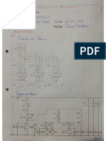 Rodríguez R_2337_PCI2