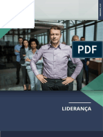 LIDERANÇA