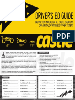 Castle Drivers Guide (1)