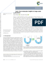 Chem Soc Rev: Review Article