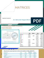 Algebra Lineal - OperacionesMatrices.01