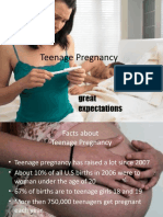 Teenagepregnancy 090430080325 Phpapp01