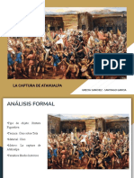 Analisis Formal - Grecia Sanchez - Santiago Garcia