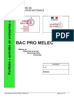 Livret Pfmp Bac Pro Melec Boutet 2018 v2