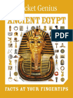 Ancient Egypt_ Facts at Your Fingertips ( PDFDrive )