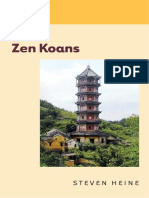 Zen Koans ( PDFDrive )