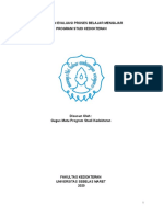 PANDUAN EVALUASI PBM PSK FK UNS 2020 - v2