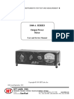 1840A Output Power Meter Manual.xlsx