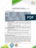 Guia_practica_Alterna_Introducción_IA_(Antiguo)16_4