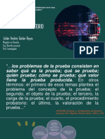 PDF - D - Probatorio 01 - JG - Introducción
