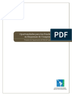 5-Oportunidades-para-los-Fondos-Ambientales-en-Esquemas-de-Compensación-y-Offset