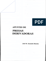 Apuntes de Presas Derivadoras_ocr (1)