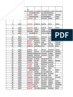 Agenda Mi Interna 19-6-2021