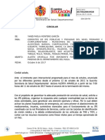 Circular No. 19528 Alerta Amarilla Ips Paro Oct