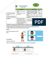 9m - 1ro - Ficha de Aplicación.n°2