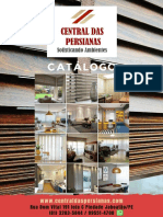 catalogo-central-das-persianas