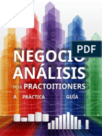 BA_For_Practitioners_Practice_Guide-1-31.en.es