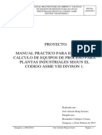 Manual Prctico ASME S VIII 