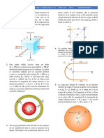 Práctica Calificada #02 de Física Iii Fic 2021-I Olvg