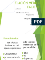 Psicologia-Relación-Medico-Paciente 2021