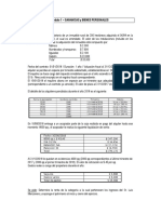 NP Modulo I - Practica Impositiva