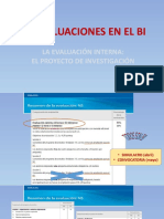 Evaluación Interna Gestión Empresarial 2021-2022