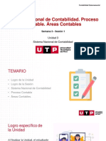 S03.s1 - Material Sistema Nacional de Contabilidad