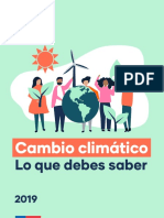 Cambio Climatico-Ok