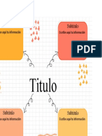 Plantilla 5