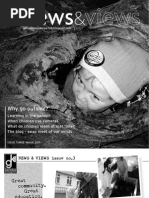 Download News  Views 3 by Helen May SN52124293 doc pdf