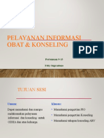 Pertemuan 9-15