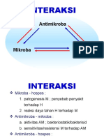 Pertemuan 4 - Part 1 - Farmakologi 2