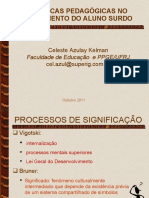apresentaocelestekelman-111115070707-phpapp02 (1)