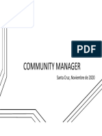 COMMUNITY MANAGER_1