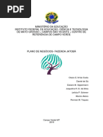 CONSULTORIA FINAL 2.2