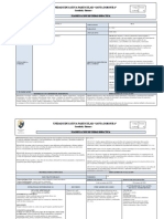 C2-Pl-04 Plan de Unidad Didáctica (PUD) 2 ECA 1BGU