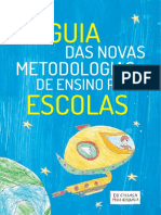 EBOOGuiKa Novas Metodologias de Ensino-1