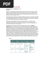 Ficha Tecnica-Mixbom 325 SC | PDF