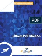Lingua_Portuguesapdf-1160720114655