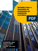 Infiorme Final 6 PDF