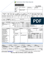 View PDF Serv Let