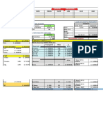 CF Parcial Caso Polo Planilla de Dos Empleados