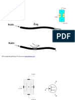 Ch7 Jfet Mosfet