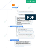 Market Plan