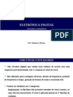 II_-_Eletronica_digital_CONTADORES_v1.0