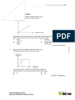 Chapter 7 Graph of Motion Perak Module